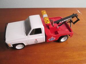 lot 185 image: Metal die cast collector car