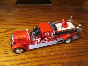 lot 250 image: Heavy Duty Die cast Replica bank (n...