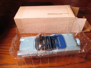lot 287 image: New in original packaging Heavy Dut...