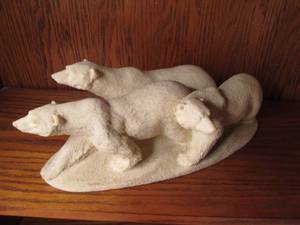 lot 442 image: Very heavy 1992 United Designs Comp...