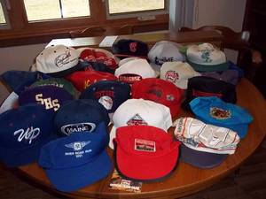 lot 534 image: Lot of approximately 25 assorted co...