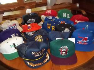 lot 535 image: Lot of approximately 25 assorted co...