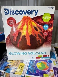 lot 42 image: Lot of 5 New Educational Activities for Student & Kids