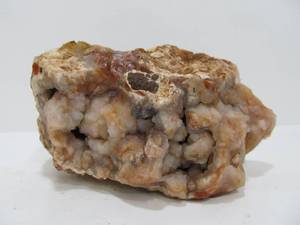 lot 48 image: Large Natural Chunk of Arizona Chalcedony