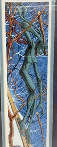 lot 330 image: ..