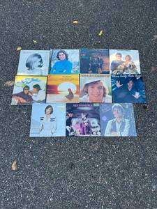 Classic Vinyl Collection I