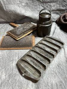 Farmhouse Fabulous Decorative Collectibles