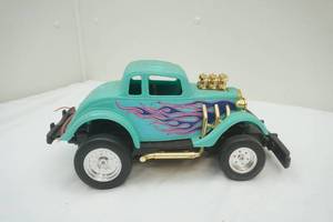 lot 94 image: Remote Control Car