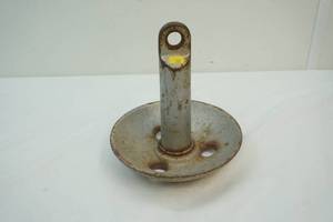lot 158 image: Roloff Manufacturing Anchor