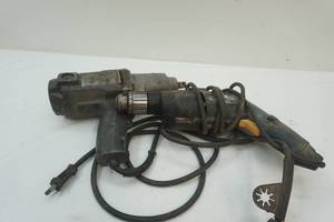 lot 175 image: Impact Drill & Impact Wrench