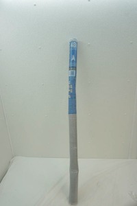 lot 264 image: Aluminum Screening