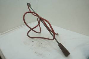 lot 398 image: Blowtorch
