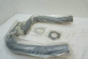 lot 447 image: Extension pipe for tight fit headers speedway