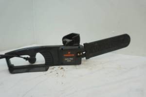 lot 450 image: Remington Limb n trim Chainsaw