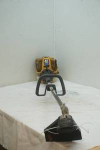 lot 473 image: Cub Cadet CC4165