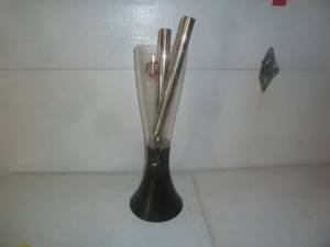 lot 25 image: HOPR Drink Dispenser
