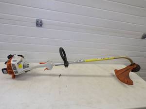 Stihl FS 45 String Trimmer