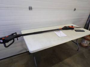 Remington Electric Pole Saw