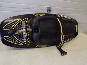 Obrien Knee Board