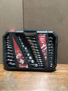 lot 12 image: Husky tools set -Review pictures