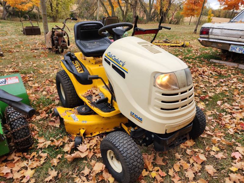 Independence Estate Sale KBID