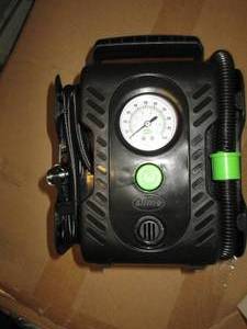 slime multipurpose tire inflator un...