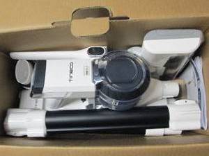 tineco pwrhero 11 series cordless v...