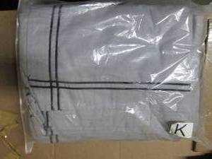 king 3 pc duvet set ...