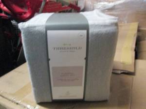 king flannel sheets grey ...