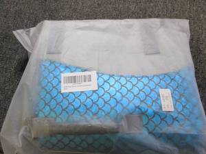 7 new dog life jackets ...