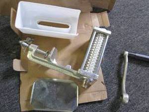 guide gear meat tenderizer ...