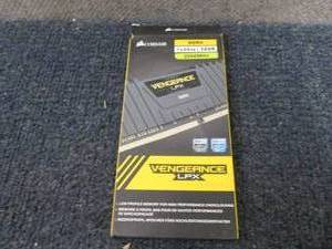 Corsair Vengeance SODIMM 32GB (1x32...