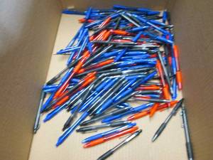 Large Lot of out of box, new Zebra ...