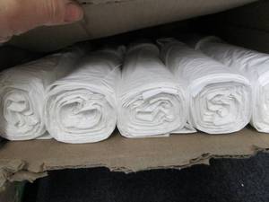 EarthSense 13 Gallon Trash Liners 1...