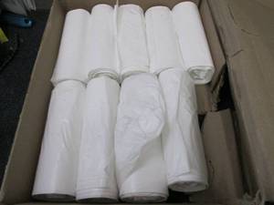 EarthSense 13 Gallon Trash Liners 1...