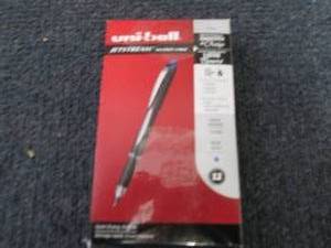 uni-ball Jetstream RT Retractable B...