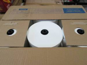 Enmotion Touchless High Capacity Ro...