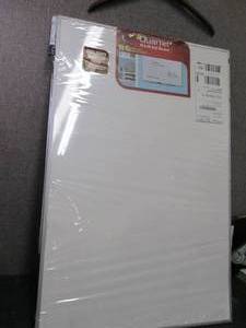 Quartet Dry Erase Board 24x36 inche...