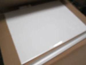 Quartet Matrix Modular Magnetic Whi...