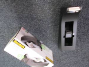 2 Scotch Desktop Tape Dispensers, 1...