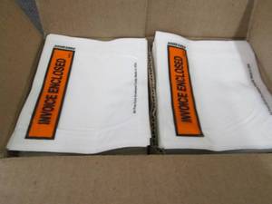 Packaging Wholesalers 4 12 x 5 12...