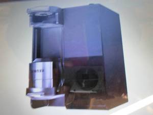 Keurig K-3500 Commercial Maker Caps...