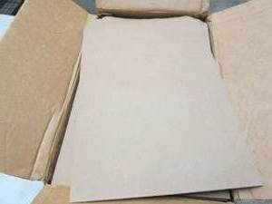 Case of 250 Sealed Air Jiffy Utilit...