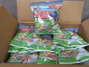 24- 5 oz pks Gummy Bears Fruity Sou...
