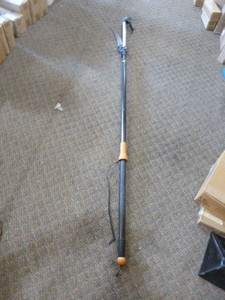 lot 144 image: Fiskars Tree Branch Cutter