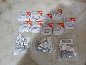 lot 196 image: Quick Links