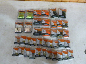 lot 329 image: Field & Stream Fishing Tackle