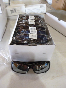 lot 355 image: 2 Dozen Pair of Sunglasses