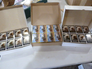 lot 377 image: 6 Dozen Decks of Playing Cards