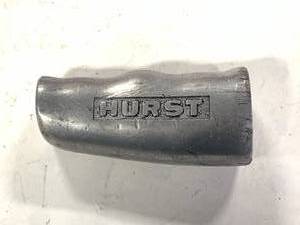 Hurst Vintage 153-0026 Shifter Handle